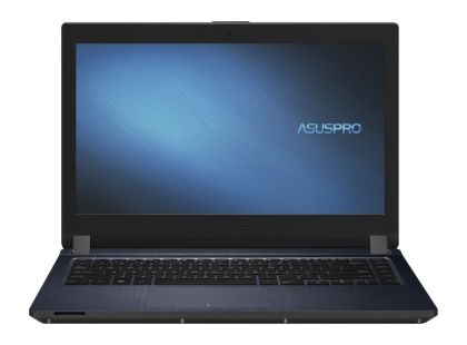 Asus ExpertBook P1440FA-FQ2097